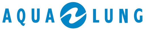 Aqualung