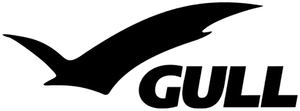 GULL