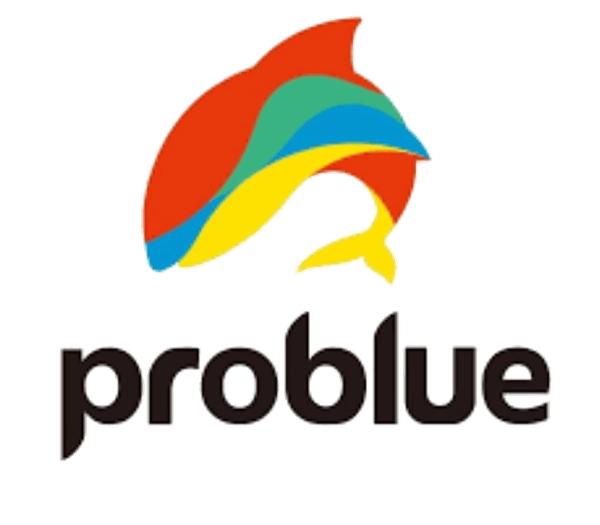 ProBlue