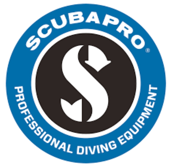 ScubaPro