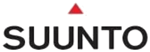 SUUNTO