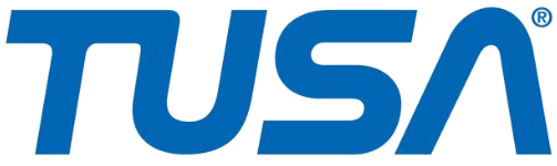 TUSA